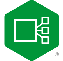 NGINX Ingress Controller with Istio Service Mesh